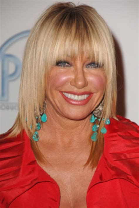 suzanne somers imdb|suzanne somers wikipedia.